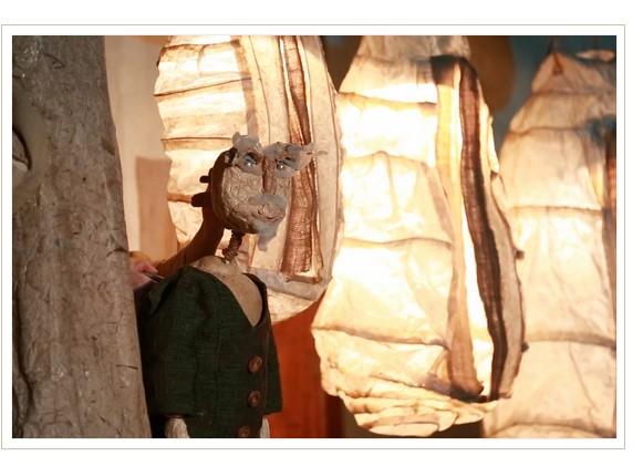 spectacle_pour_enfant_a_toulouse
