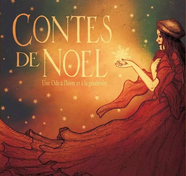 Les_contes_de_noël_le_père_noël_spectacle_de_noel