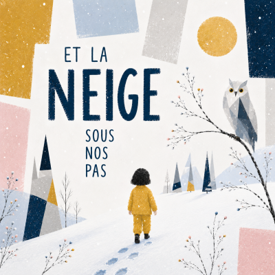 conte_de_noel_spectacle_de_noel_toulouse